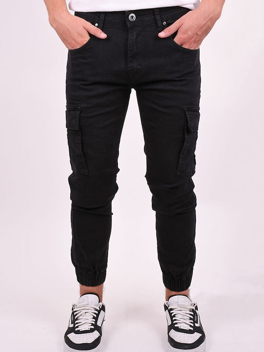 Leox Jeans