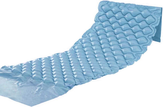 Mobiak Replacement Mattress Cellular Cellular Anti-Bedsore Air Mattress without Pump 0806277