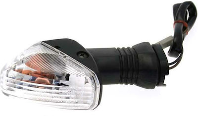 Kawasaki Flash Motorcycle for Kawasaki Versys 650 / Z750 / Z1000