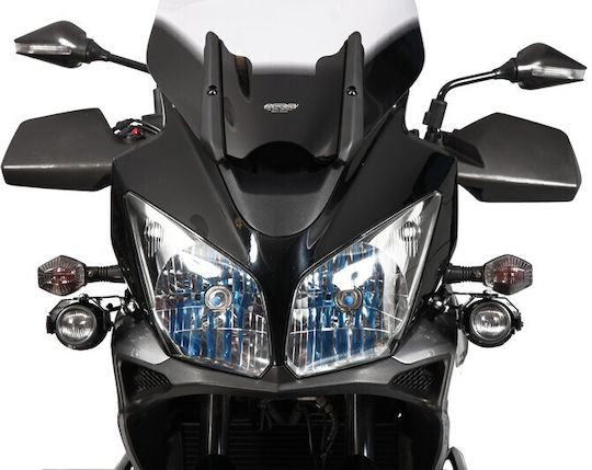 Moto Discovery Projector Motorcycle 1pcs