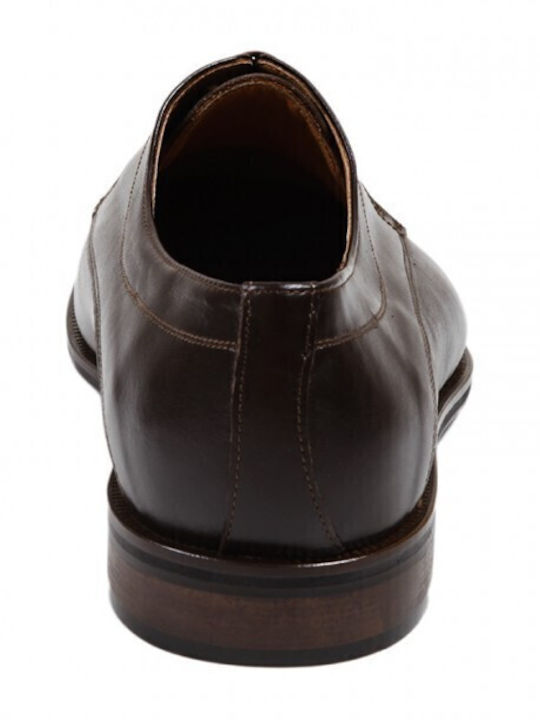 Bigshoes