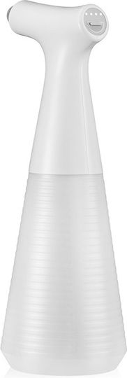 Direct Pressure Sprayer White 900ml