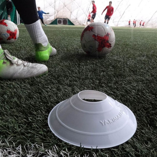 Yakimasport Κώνος Προπόνησης