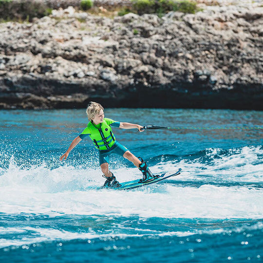 Jobe Maddox Wakeboard