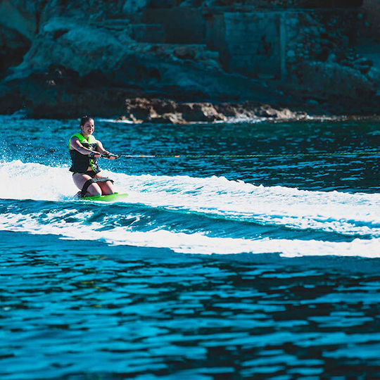 Jobe Slash Wakeboard