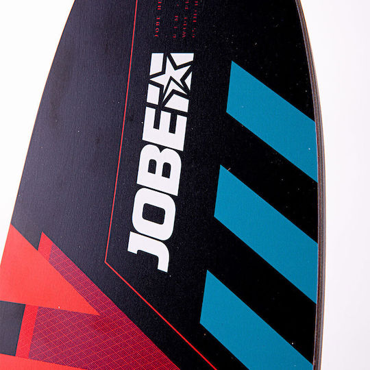 Jobe Hemi 59 Πέδιλα Σκι