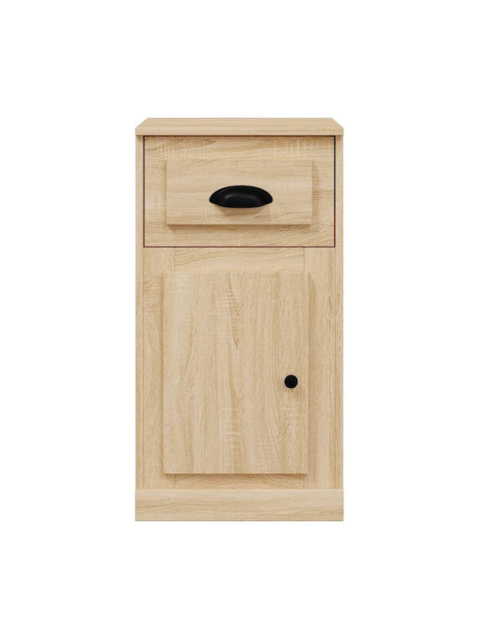 Шкаф Офис Сонома 40x50x75см