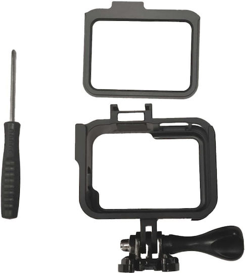 Frame Θήκη Προστασίας για GoPro Hero 8 BD0091301