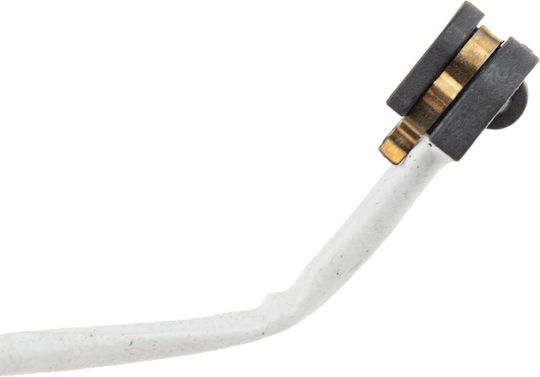 NTY Wear Sensor Front for BMW X3