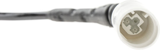 NTY Wear Sensor Front for BMW X1
