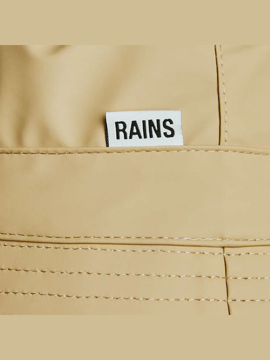 Rains Pălărie bărbătească Bej