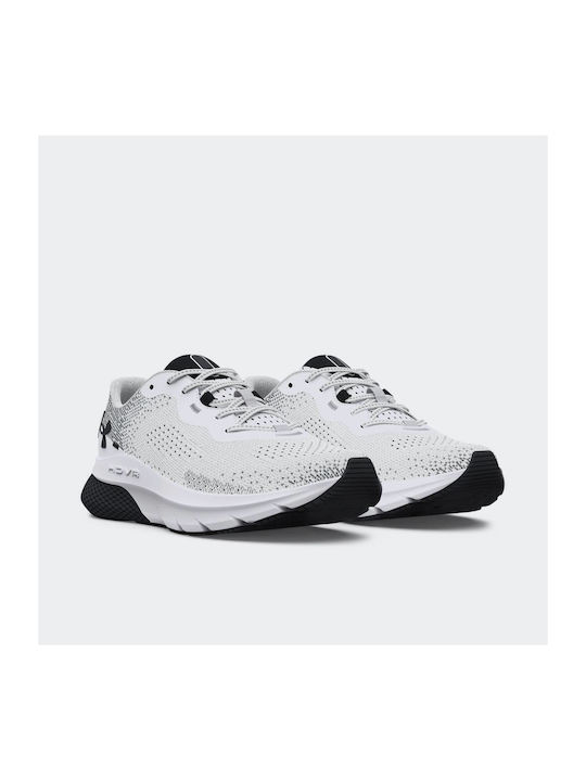 HOVR Turbulence 2 Sport Shoes Running White