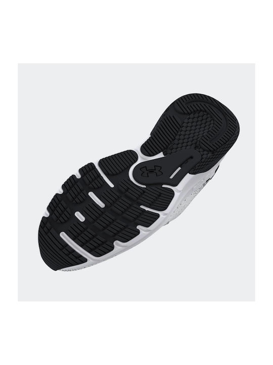 HOVR Turbulence 2 Sport Shoes Running White