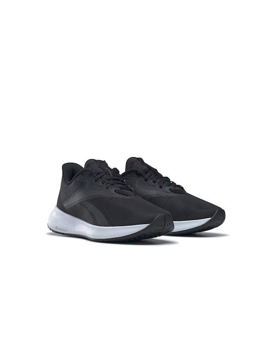Reebok Energen Run 3 Running Core Black / Pure Grey 8 / Cloud White