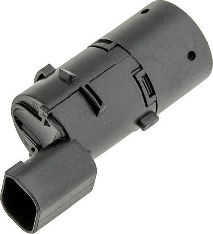 NTY Sensor for Car Parking System 1pcs in Black Colour