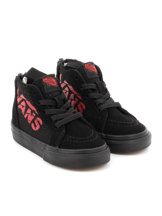 Vans Vans