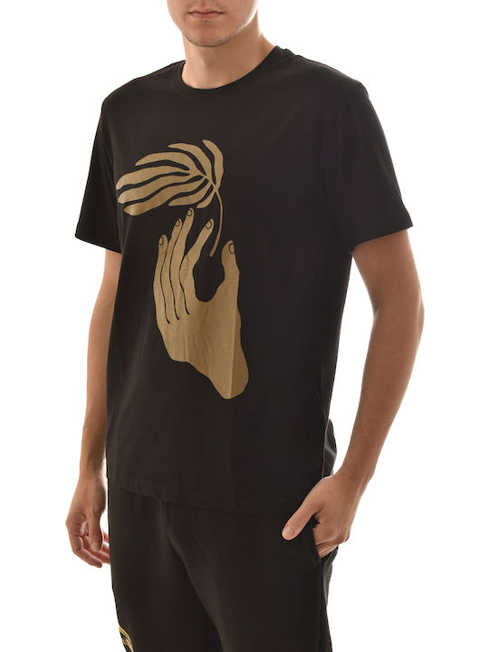 Tee Library