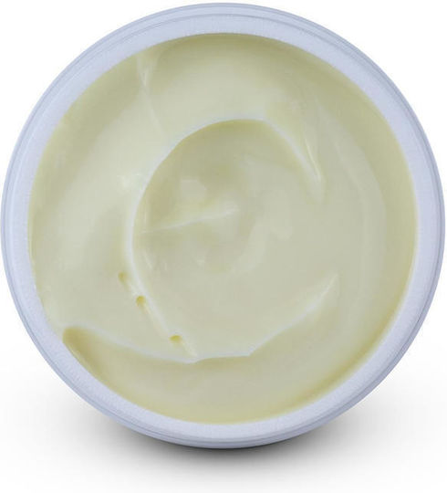 Cannaline Κρέμα Προσώπου Κάνναβης για Ενυδάτωση 50ml