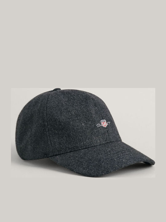 Gant Gant