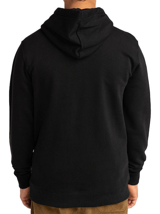 Billabong