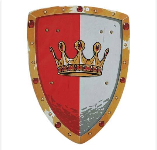 Liontouch Knight Shield