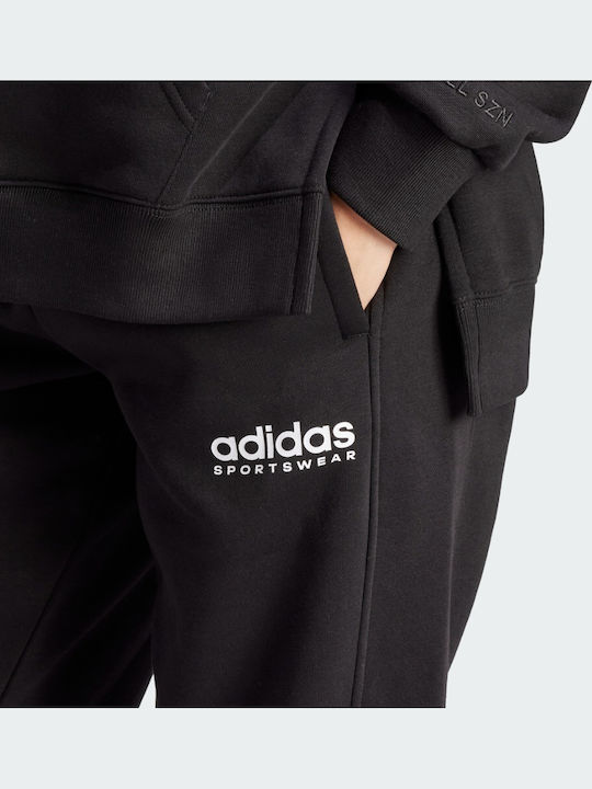 adidas adidas