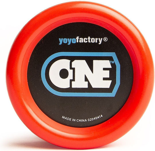 YoYoFactory Γιο Γιο One