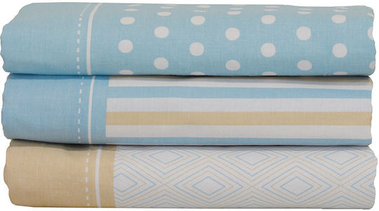 Anna Riska Mix & Match Print Anna Riska Mix & Match Print