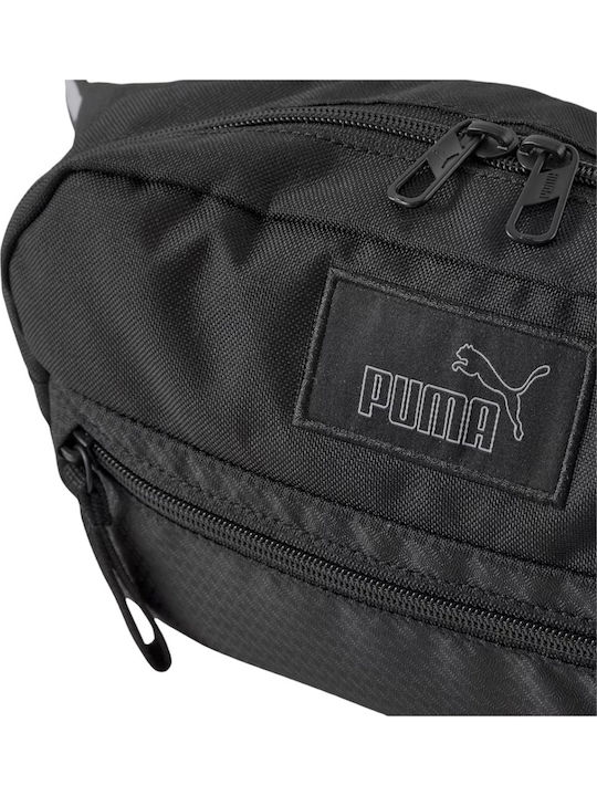 EvoESS Men's Бъм Баг на кръста Каки