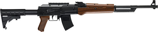 Ekol Aer 4.5mm ARS-213