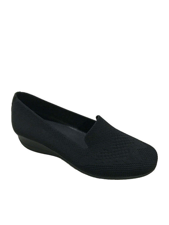 Adidași Pentru Femei Negri