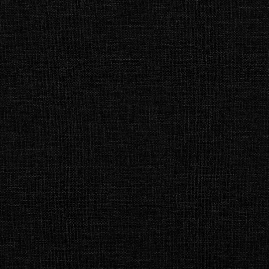 Neagră 48x64x72cm
