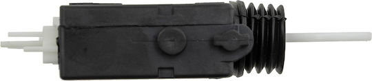 NTY Central Lock Car