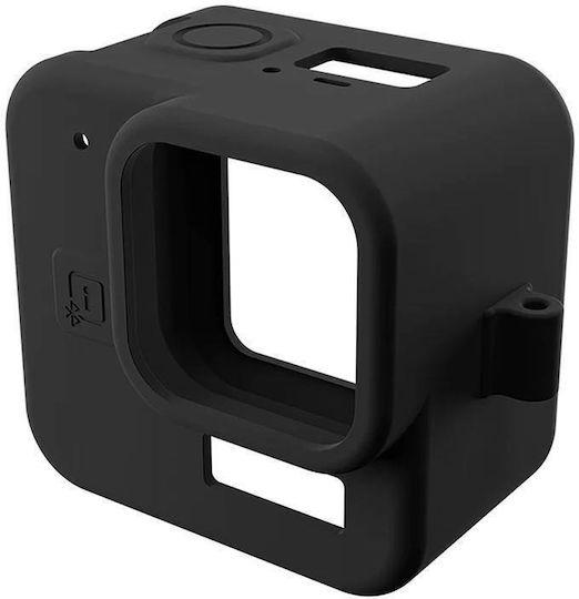 Telesin Protective Θήκη Προστασίας για GoPro Hero 11 Mini SPS-001