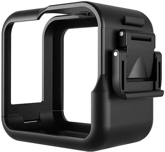 Telesin Калъф Защита За GoPro Hero 11 Mini FMS-002