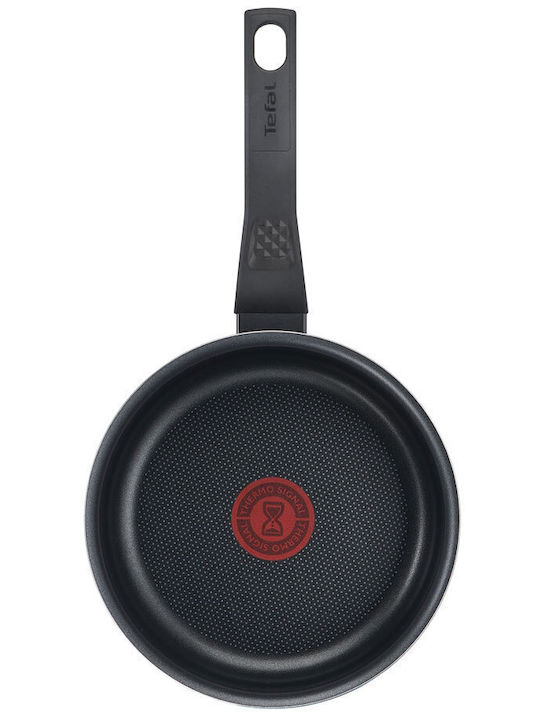 Tefal Simply Clean от Алуминий 2.8лт / 20см
