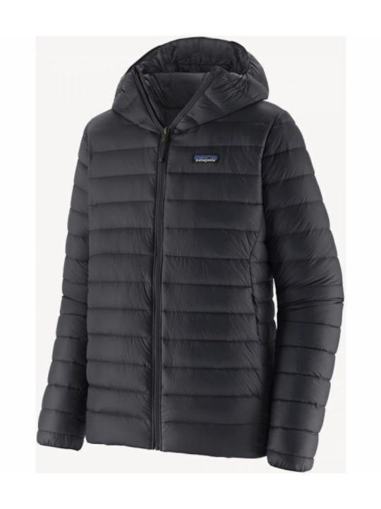 Patagonia