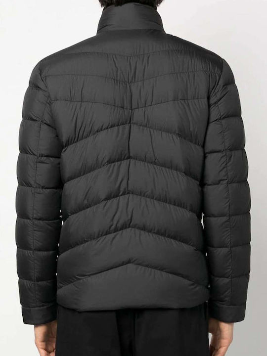 Woolrich