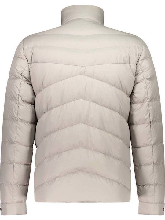 Woolrich