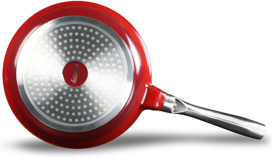 Heinner Home Chef 28cm Τηγάνι