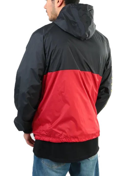 Thrasher Men's Winter Jacket