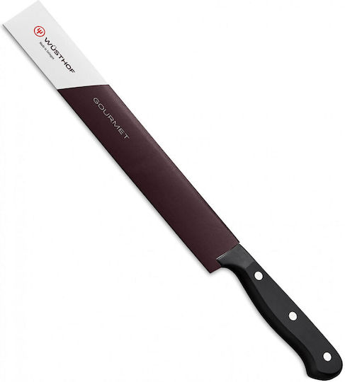 Wusthof Gourmet Messer Filet aus rostfreiem Stahl 16cm