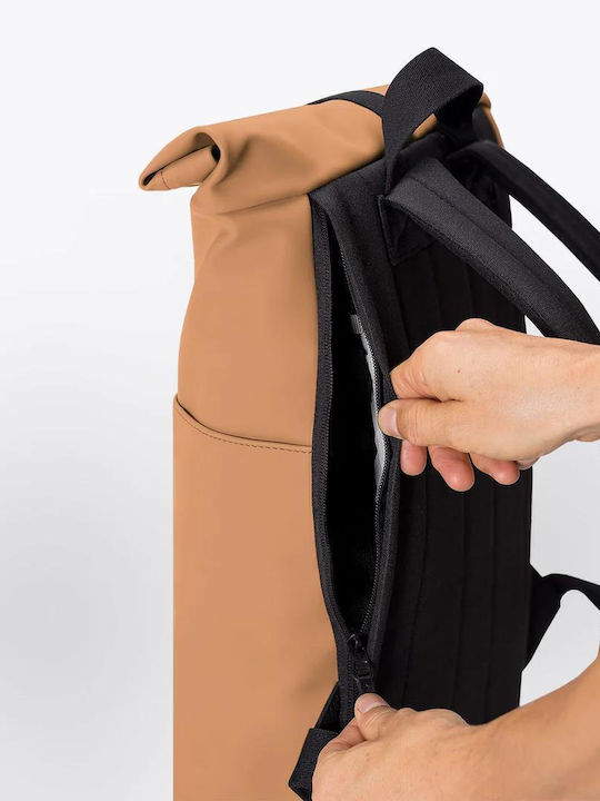 Ucon Acrobatics Backpack Καφέ