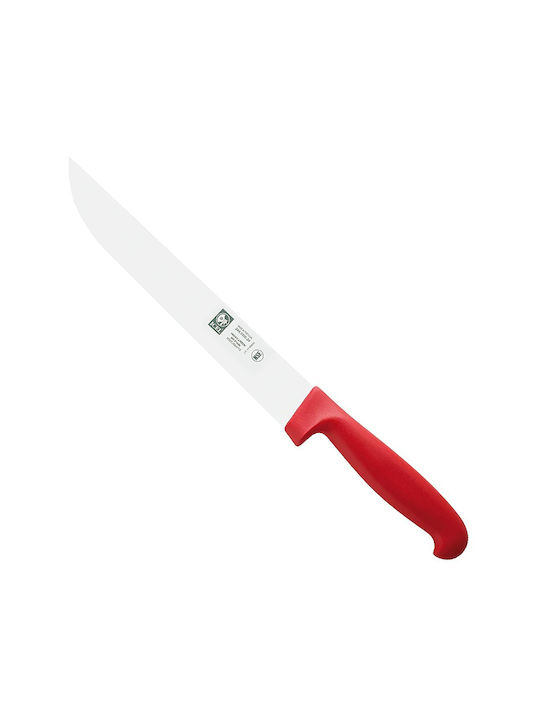 Icel Blister Cuțit De Carne Din Oțel Inoxidabil 24cm