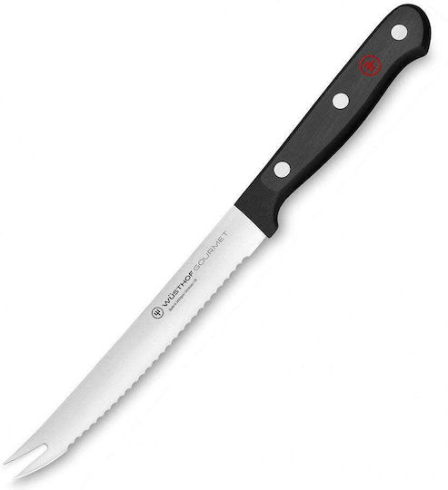 Wusthof Gourmet Cuțit de curățat din Oțel Inoxidabil 14cm