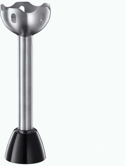 Russell Hobbs Desire Hand Blender With Plastic Rod 500W Black