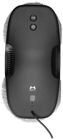 Hutt Mijia HUTT DDC5 Battery Robot Window Cleaner 24V Black