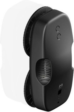 Hutt Mijia HUTT DDC5 Battery Robot Window Cleaner 24V Black