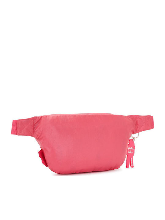 Kipling