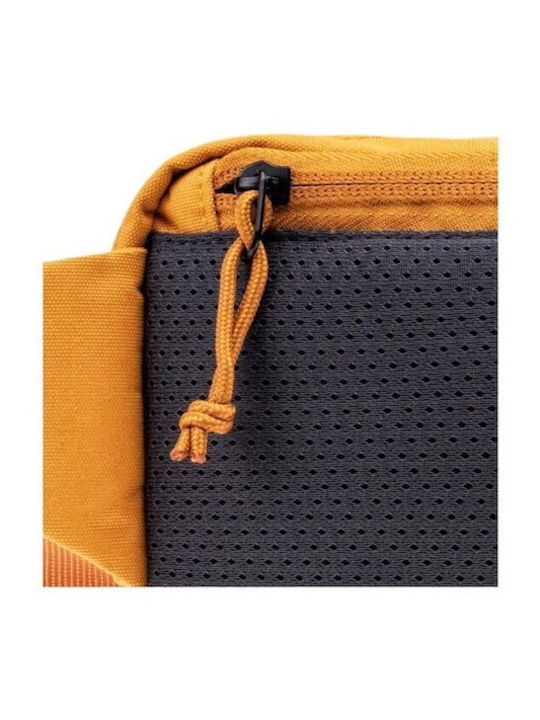 Bum Bag pentru Talie Galben